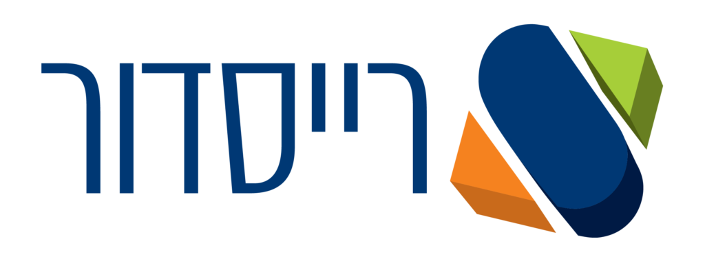 רייסדור