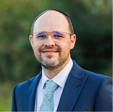 מני קרימלובסקי
