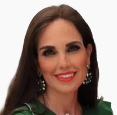 גולדי רייסנר