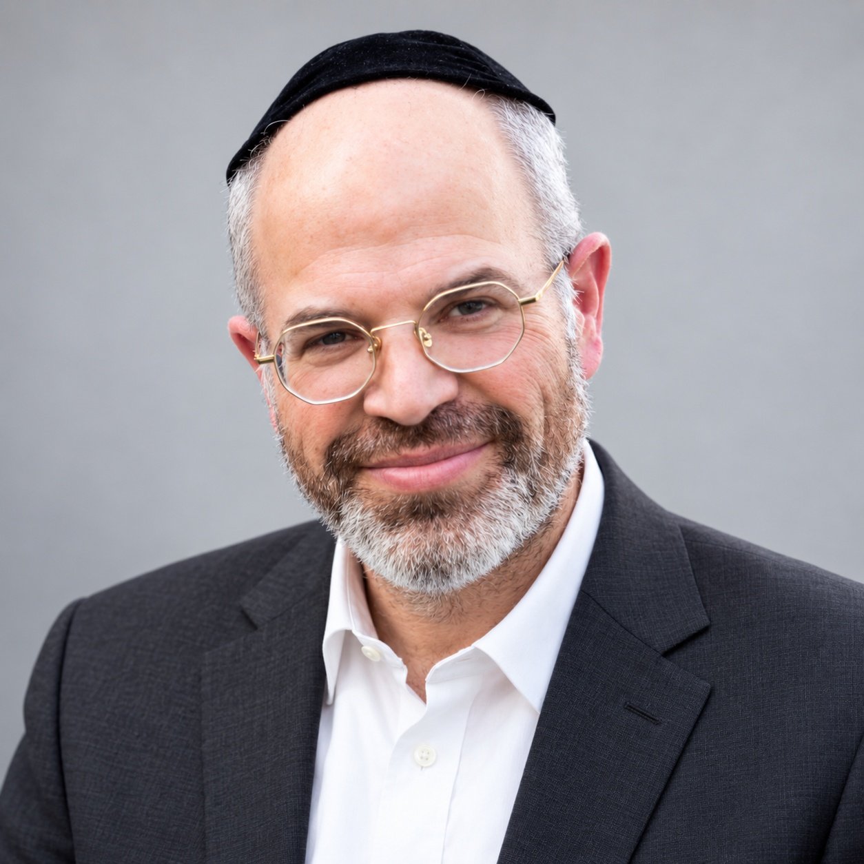 ישראל רייסנר